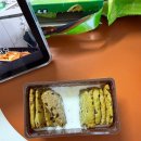 일미장어마을 | 복구되는 몸무게 .. 그리고 진짜로 유부초밥이 되었어요 🙊(박뚜기소금빵 웨이팅 후기/데시벨베이커리 후기)