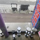 세영의료기 운동기구 이미지