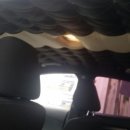 골드렌트카 이미지