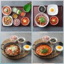 고돼지&상도커피