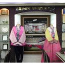 영도주단 이미지