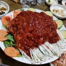 남양야채