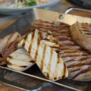 양수가든(풍동점) 이미지