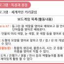 보드게임지도사 이미지