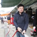 석곡전통시장 이미지