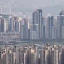 잠원동054 이미지