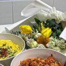 오율의원 신도림점 | 신도림 오율의원 면역력 올리기 위한 싸이모신 알파 맞고온 후기