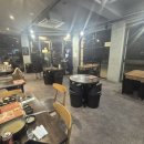 육회본가 우두점 이미지