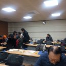 안면읍사무소 이미지