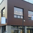 스테이 소로 | [공주] 공주여행 한옥스테이 공주하숙마을 숙소 안방 솔직후기