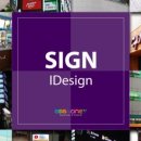 비앤피디자인주