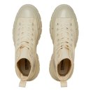 웨이브탑 이미지