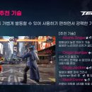 넷돌이 PC방 루리웹게임뉴스