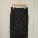 모브(MAUVE) 이미지