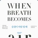 참새방앗간 이미지