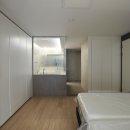 광교에일린의뜰 이미지