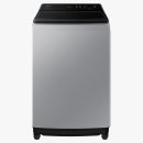 삼성파워세탁소 | [세탁기] 추천! 삼성 그랑데부터 가성비 모델까지, 삶의 질을 바꾸는 세탁기 베스트 3