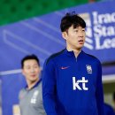 투지인터내셔널 티스토리