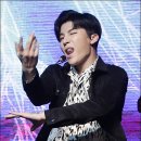 우성포토앨범 - 부천시 소사구 성주로 74 | 우성포토앨범