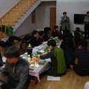 만남의추억 Daum카페