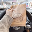 로띠번진영휴게소부산