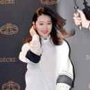 우와하게