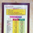 부곡유황온천(원탕) | 충주 문강유황온천원탕 - 내 돈 내 산 솔직 후기