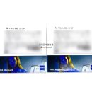 남대문안경 이미지