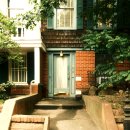 드림에스치과의원 이미지