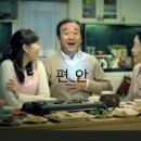 굿즈투어 이미지