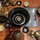 한우우진명가 이미지