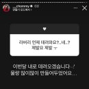 세제스토리