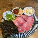 동경규동구월 | [구월로데오 술집]방어를 맛볼 수 있는 구월동 이자카야 압구정수산시장구월점