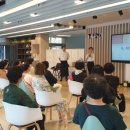 남동구평생학습관 이미지