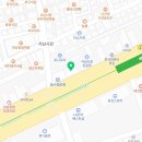서남정형외과의원 네이버블로그