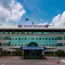 스포츠파크 족구장 이미지