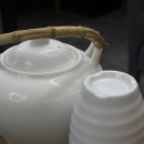 선비고을 | [충주] 선비한우고을 :: 1++ 품질 보장하는 정육 전문가의 찐맛!