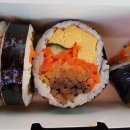 녹산김밥 티스토리