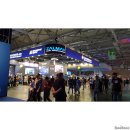 주식회사 성황 이미지