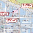 봉암동116 이미지