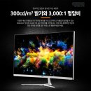 JACKPOT PC 이미지