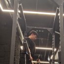 피트니스클라쓰 등촌동점 이미지