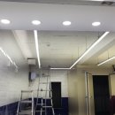 조명수산 이미지