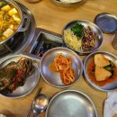 솔밭공원식당 네이버블로그