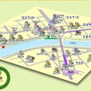 서울신답초등학교 이미지