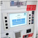 갤러리주유소 이미지