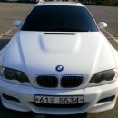 (가격인하 재업)BMW/ E46 M3 / 2005 / 146.000km/ 광주/ 2700만원--＞2500만원(네고없음) 이미지