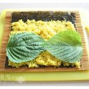 김밥OK 이미지