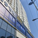 청울림 | [집구하기13] 만수 청울림 주택열람 후기, 25-3차 비분양전환형 든든전세주택 당첨 후기