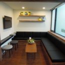 동민치과의원 이미지